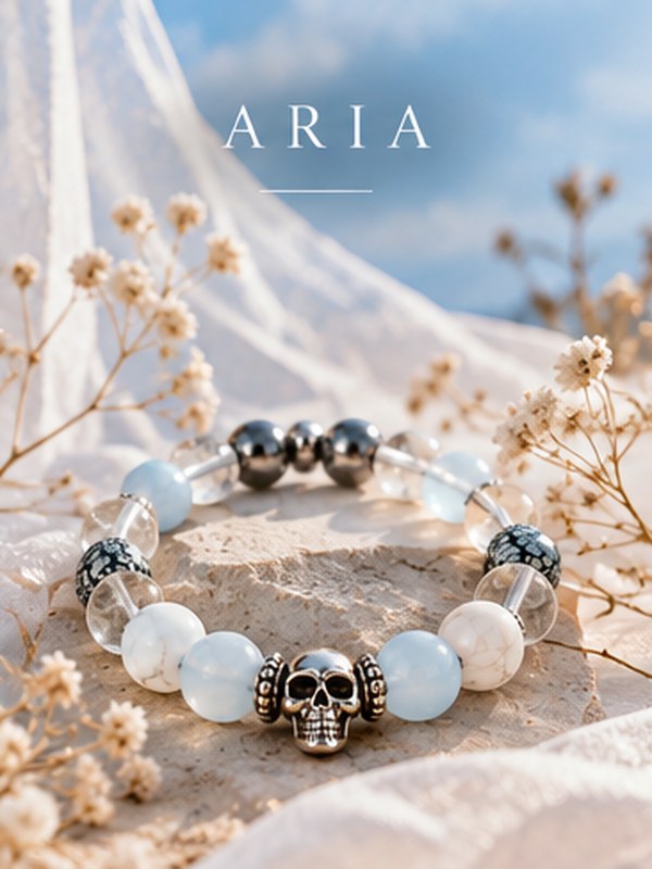 Bracciale Aria